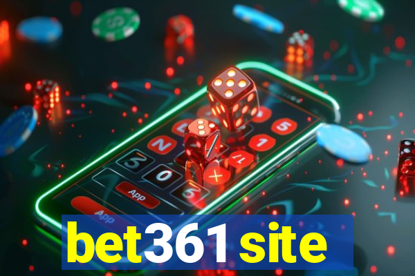 bet361 site